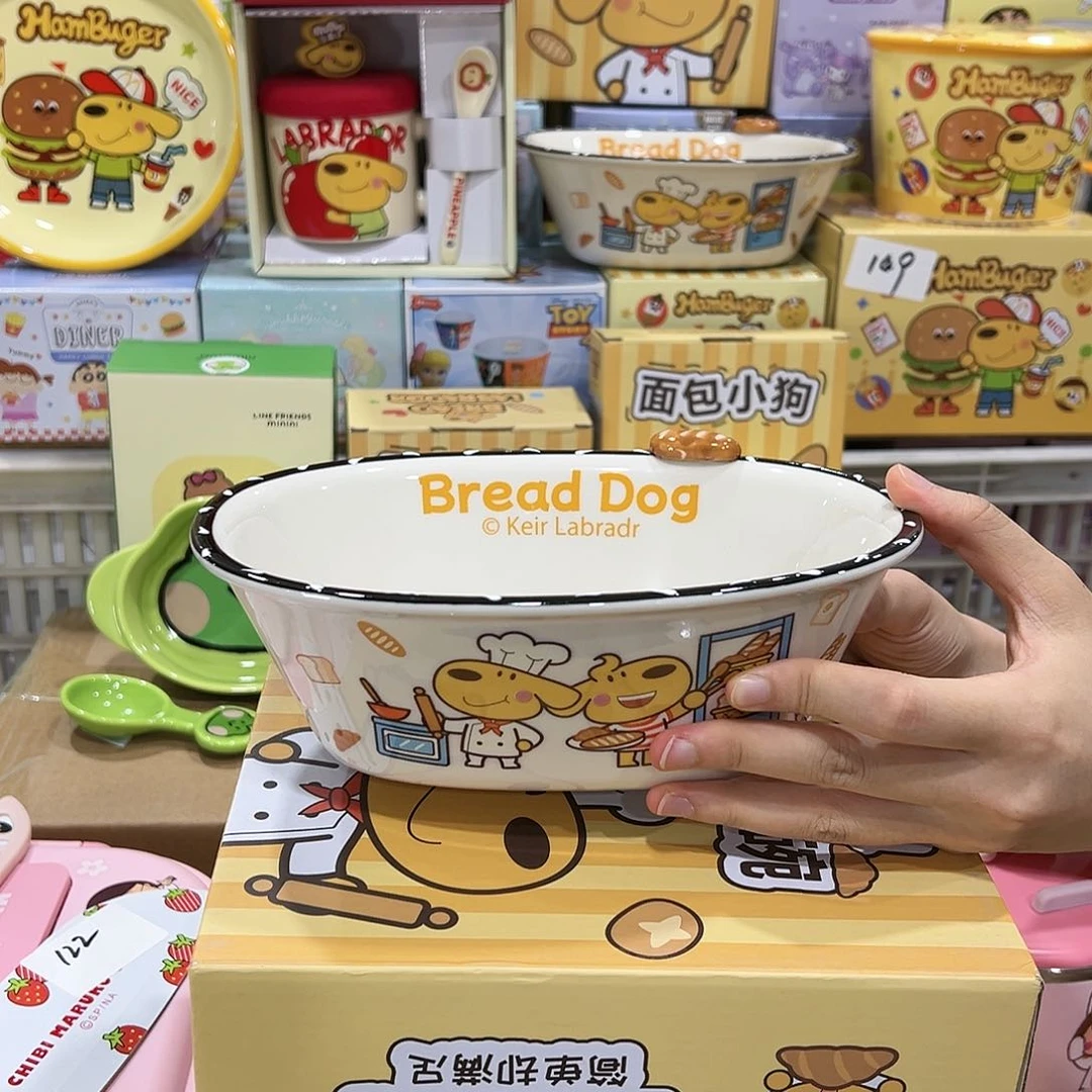 104陶瓷陶瓷陶瓷陶瓷