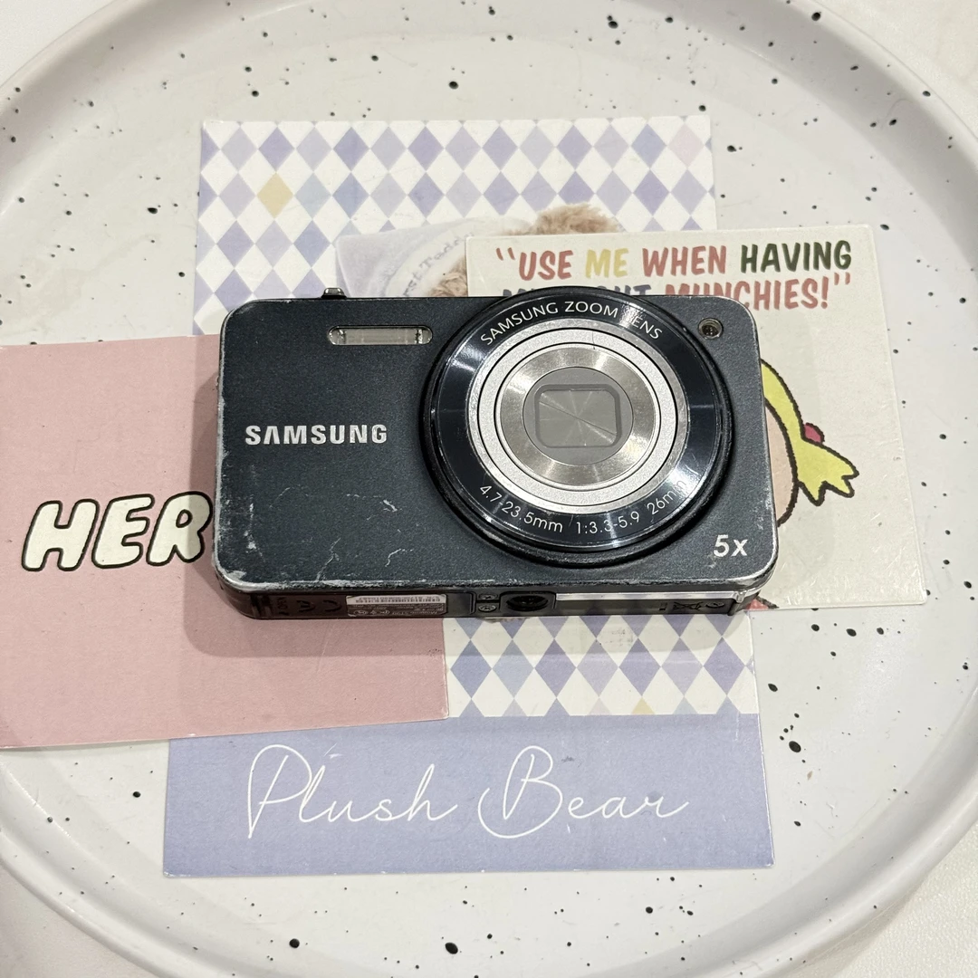 8新 Samsung/三星 ST90