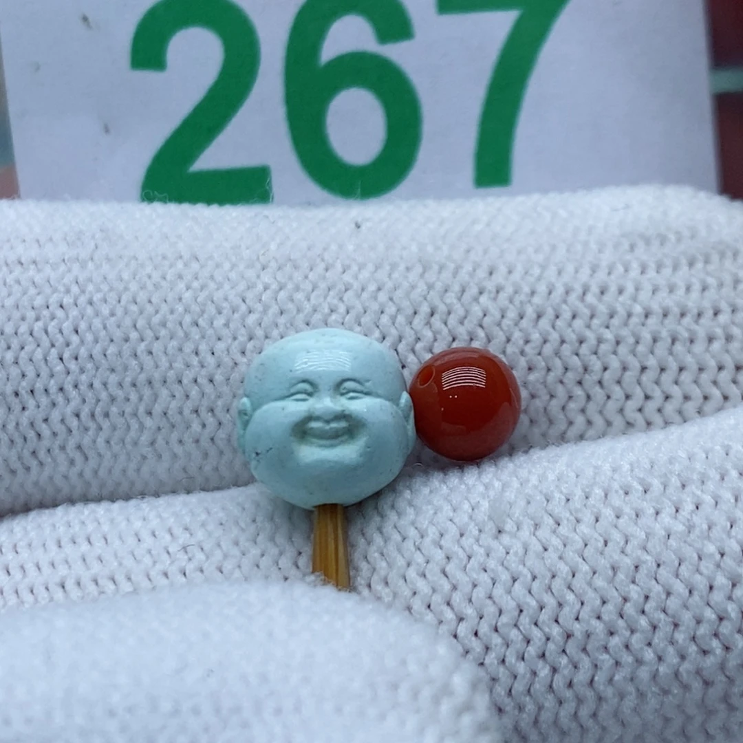 南红玛瑙未镶嵌珠宝奇石