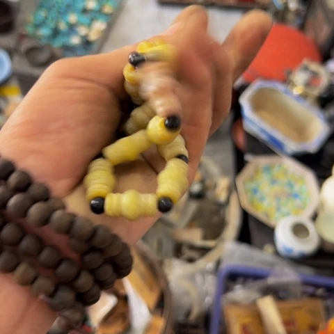 不***知核桃木/黑胡桃（胡桃木）