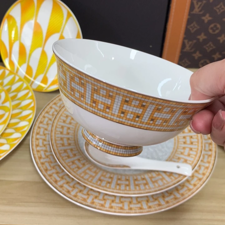 瓷片全套资料齐全有无
