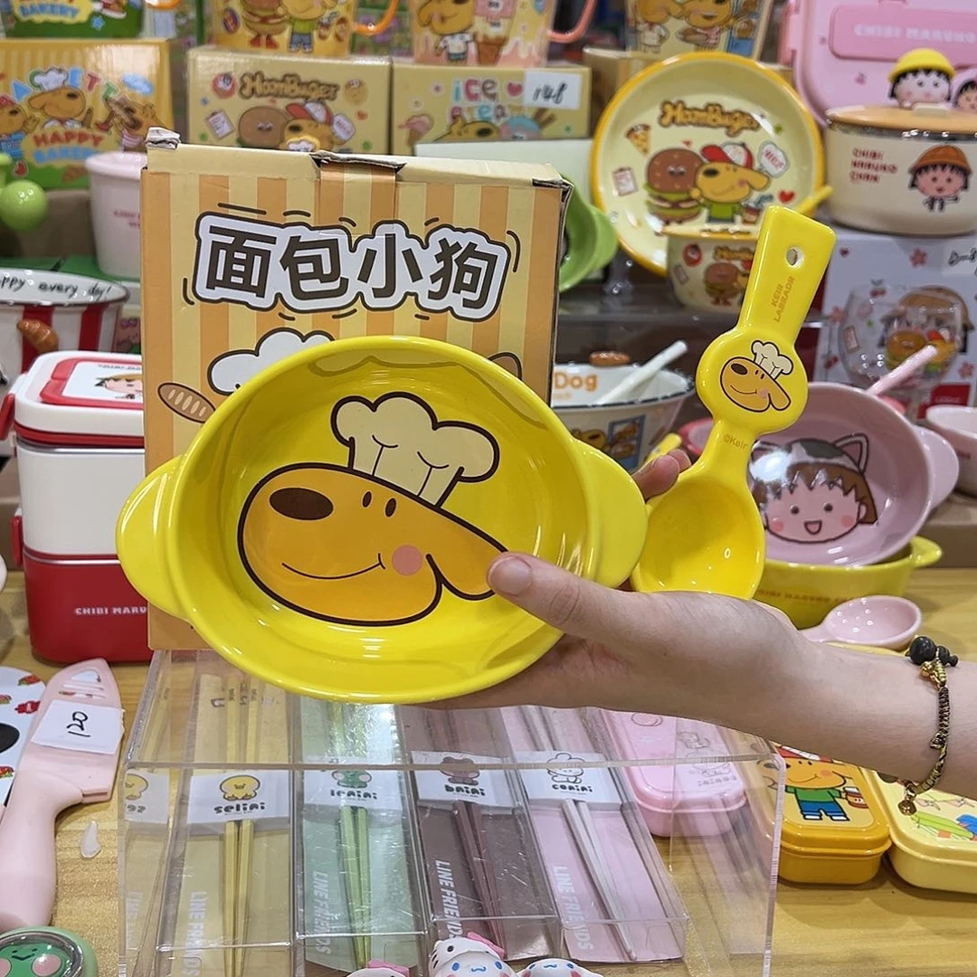 108陶瓷陶瓷陶瓷陶瓷