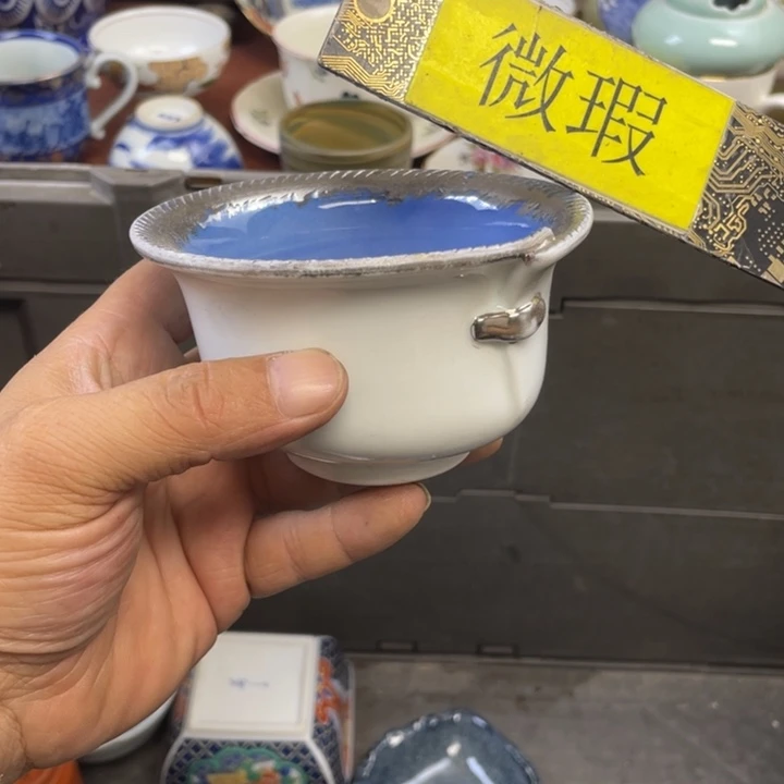 莱瓷购购购购购购