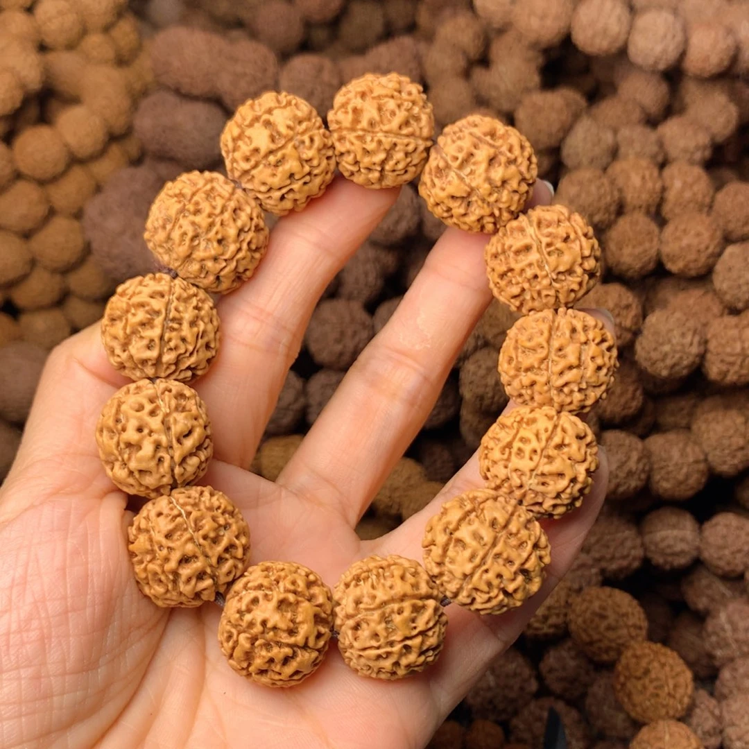 木9瓣金刚卡20尺寸，58号