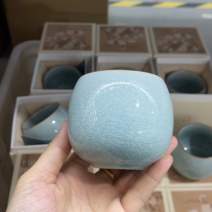 福利待遇多多哦哦哦