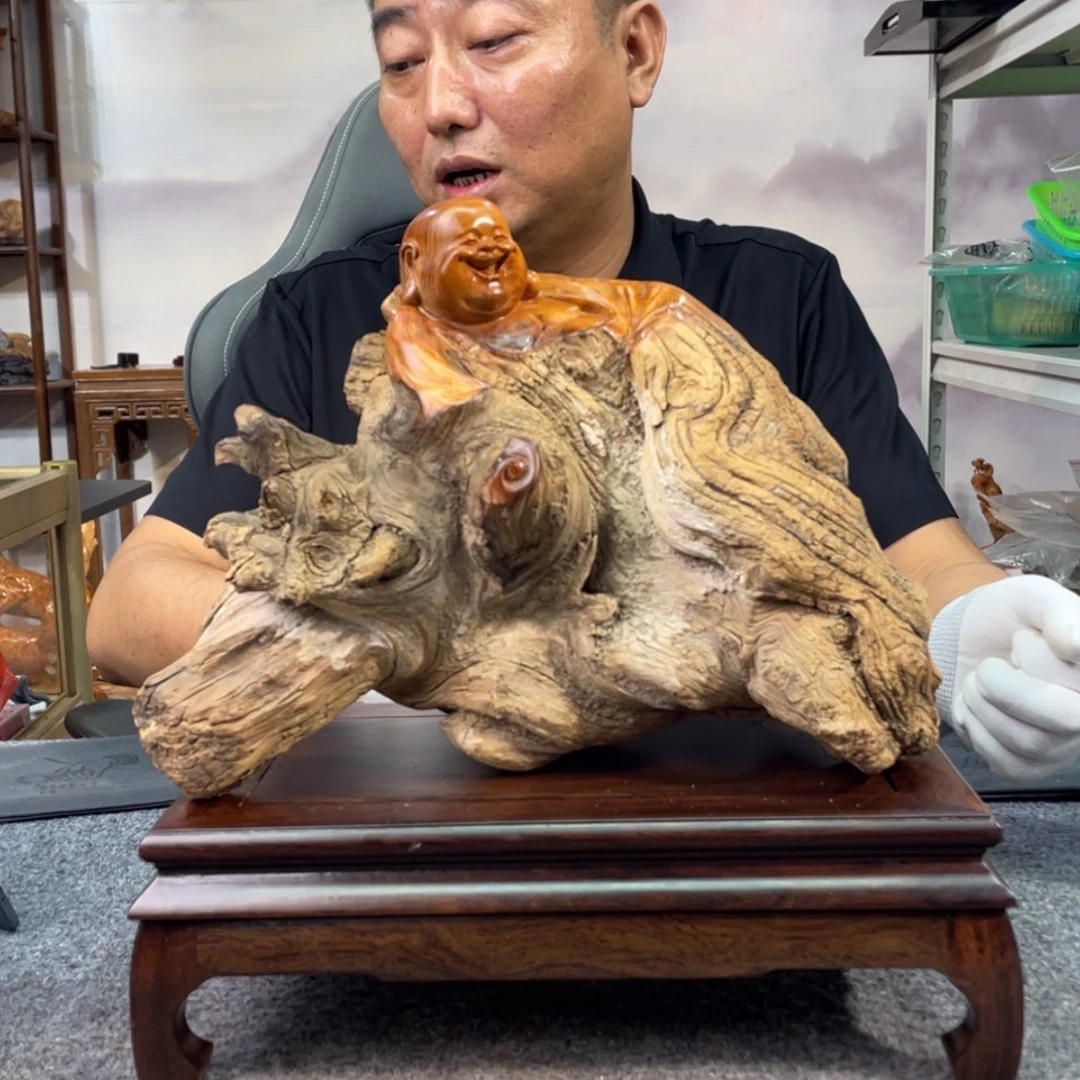 【闪购商品】柏木（崖柏）简****8888888888888888