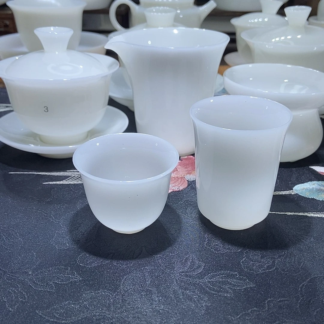 这些是什么时候发啊喂好家伙都没