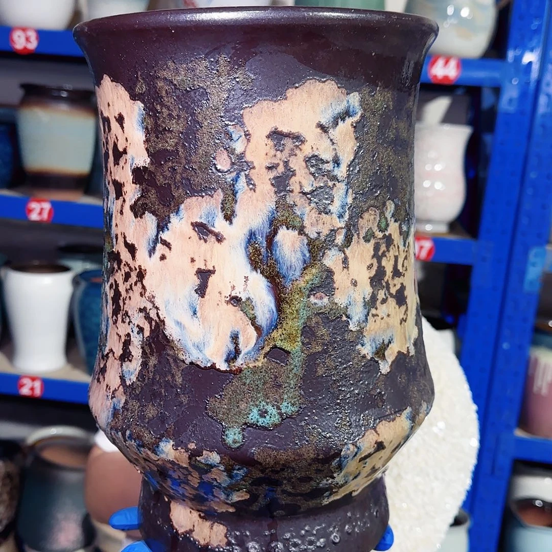 花盆紫砂高30口20