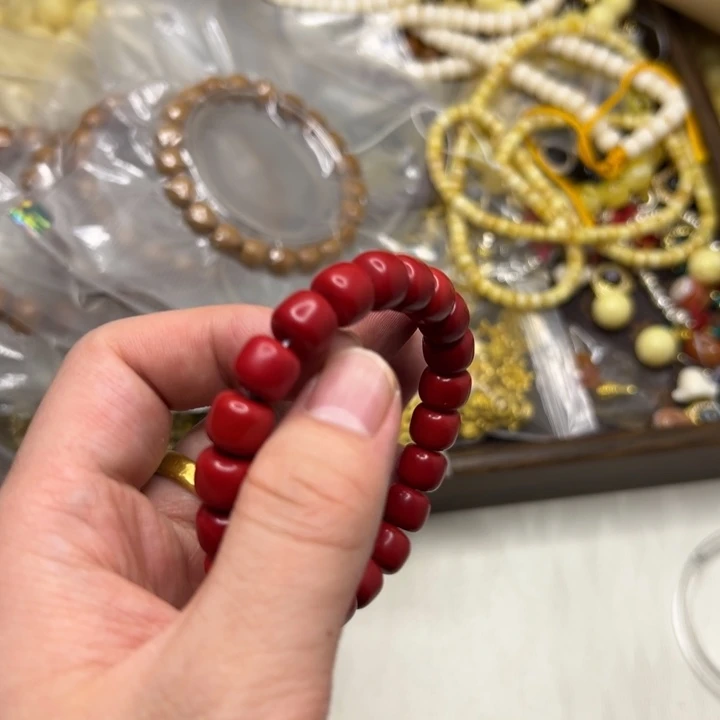 兲***n柏香籽/百香籽吊坠w