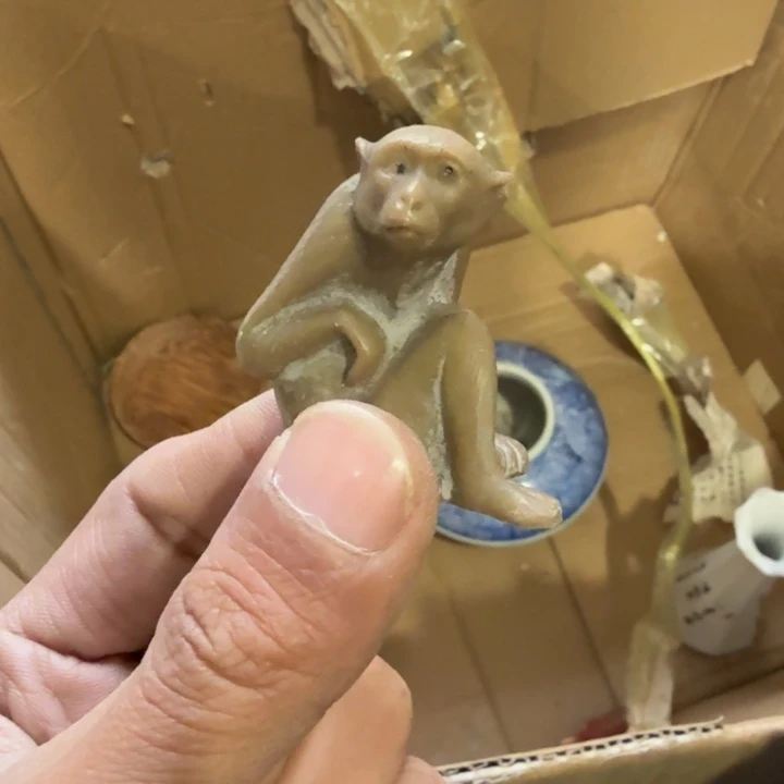 勇***者1偏远地区不包邮的