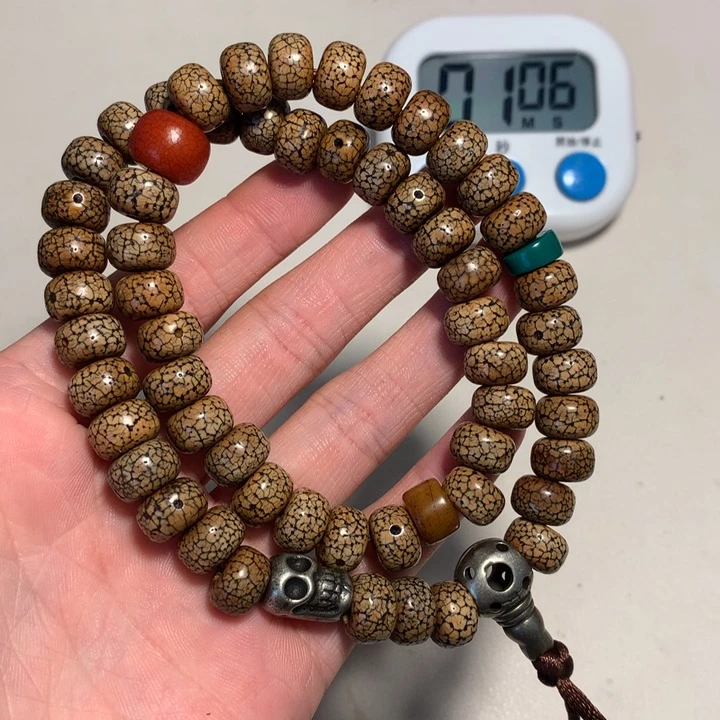 泥塑崔*22222222222