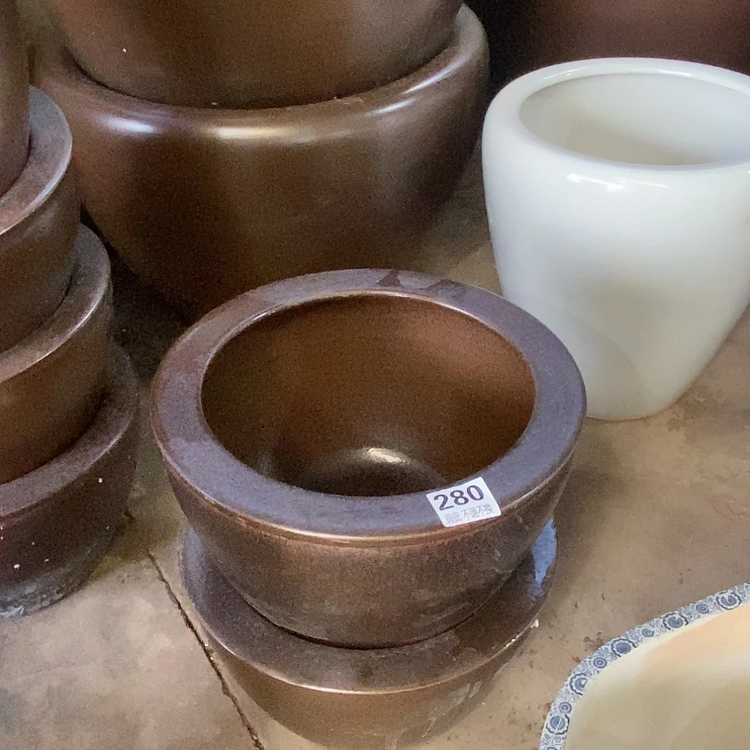 瑕疵处理不漏水直径40