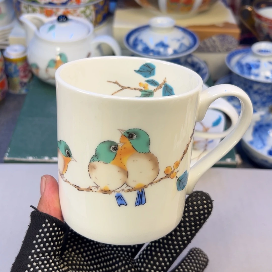 瓷器瓷器瓷器瓷器