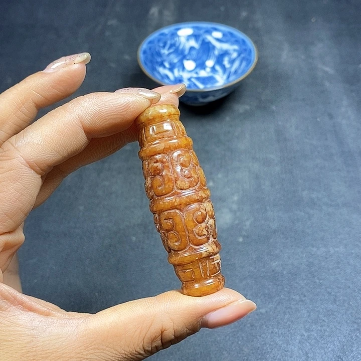 底槽青闪购链接一图一物