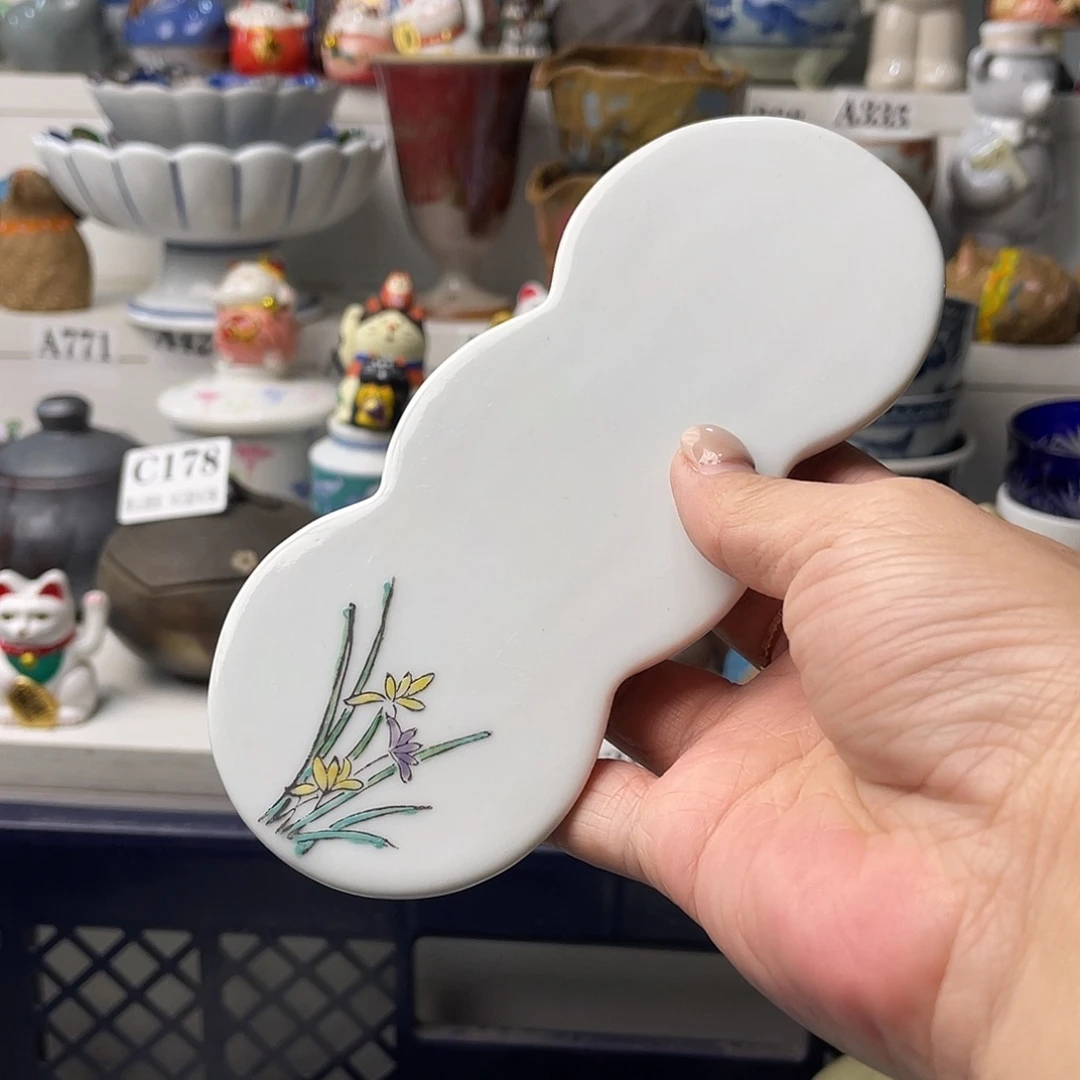 瓷片虞***子哈哈哈我来拉踩一次吧啊这