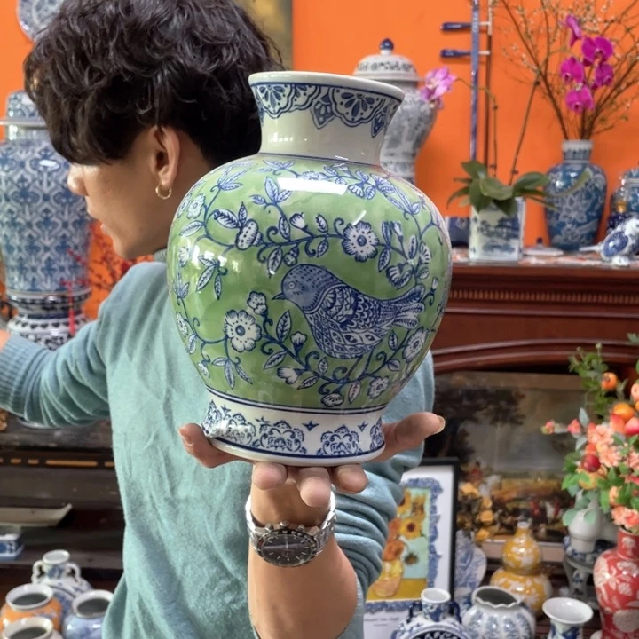 壶G2500000000000000