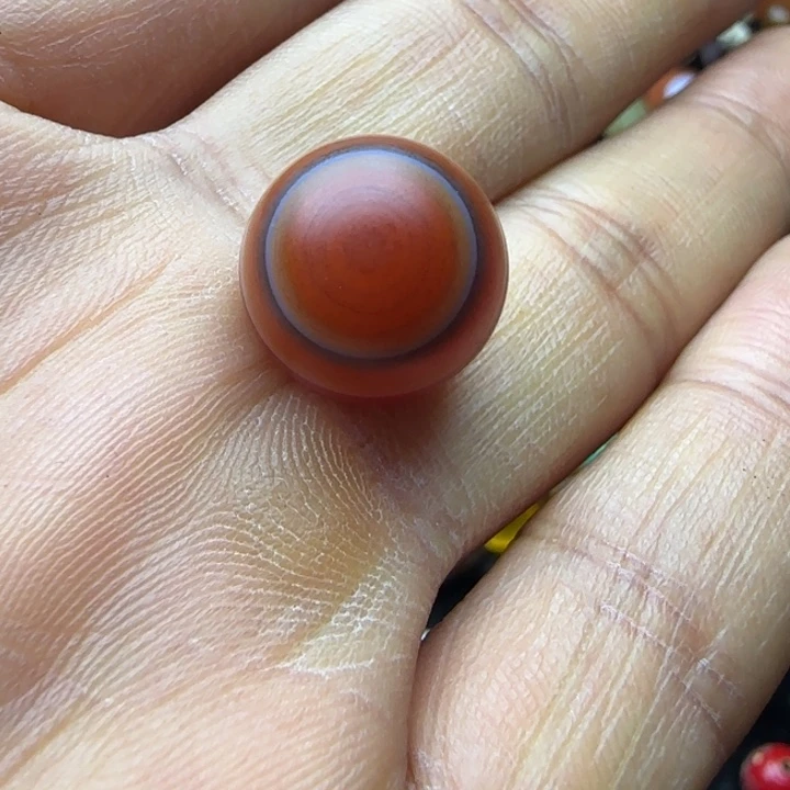 天***丹玛瑙/玉髓合金耳钉玛瑙等珍贵文物的保护