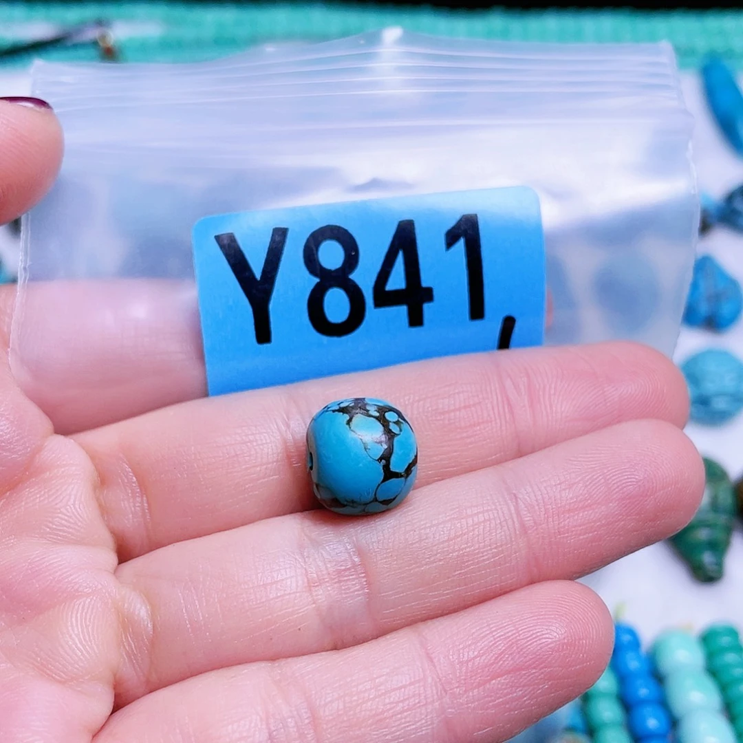 家***者空竹粉丝专享十堰特色散珠