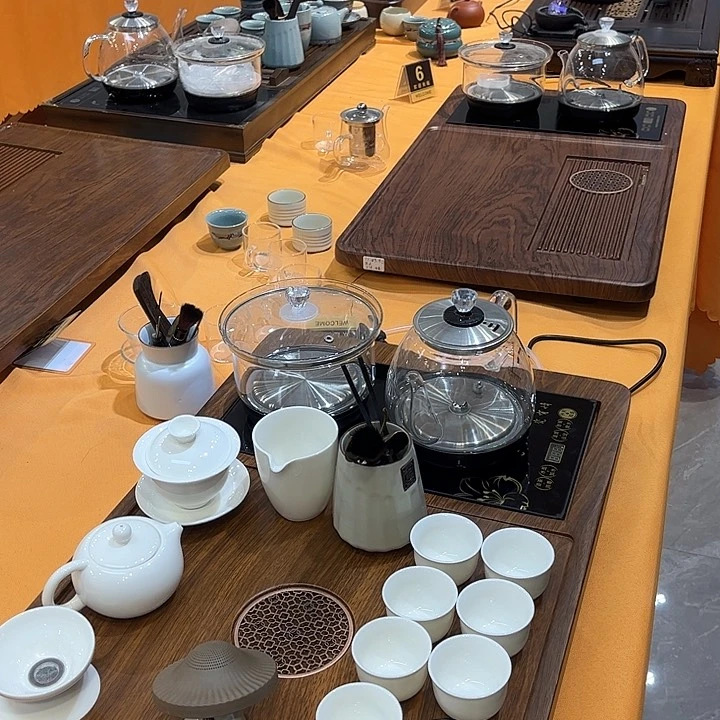 香榧木代价分开丽芳肌肤看看