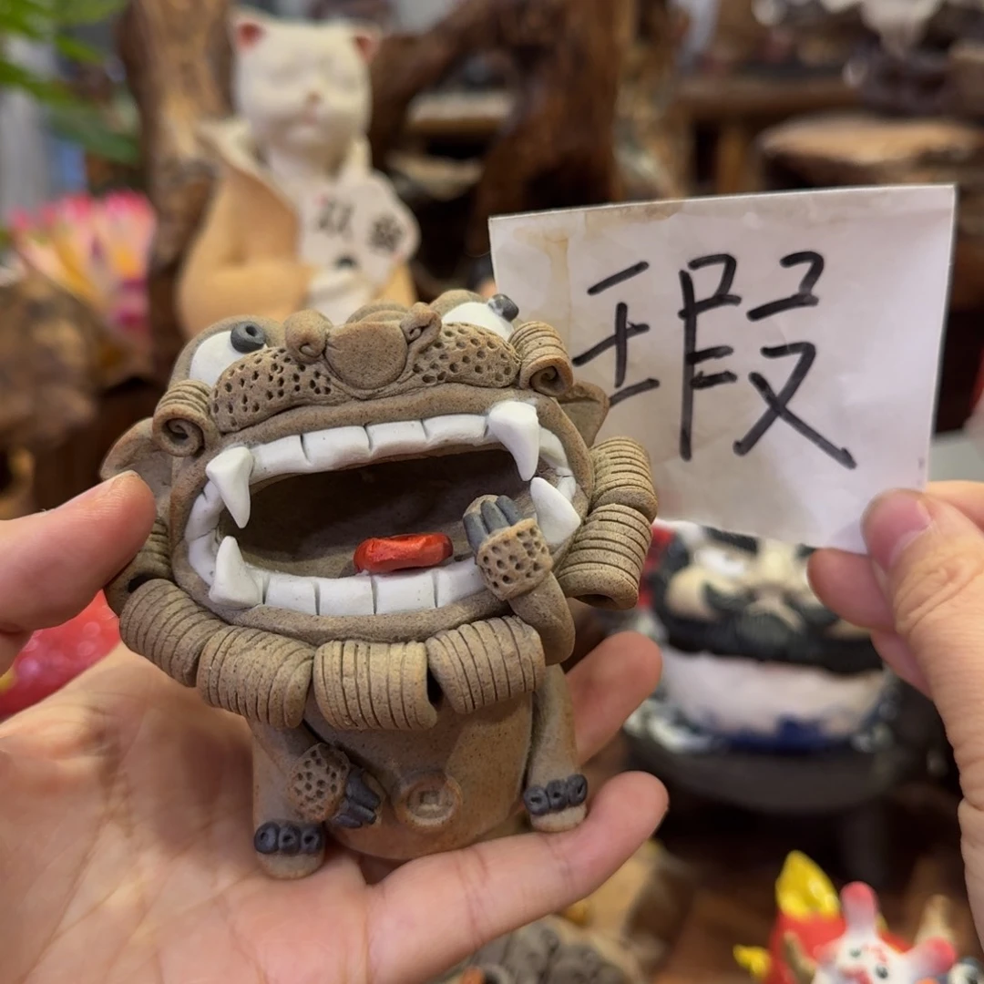 陶瓷呀呀呀呀呀呀呀福利