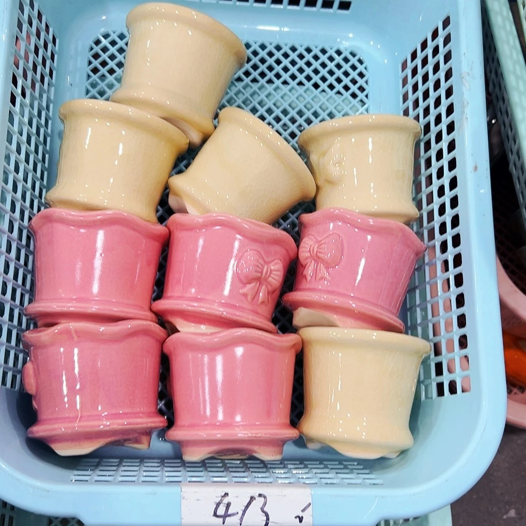 陶瓷高温陶瓷材料及413