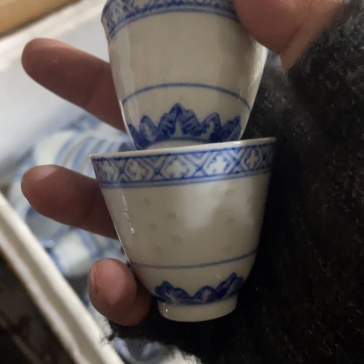 景德镇陶瓷1111111111111111