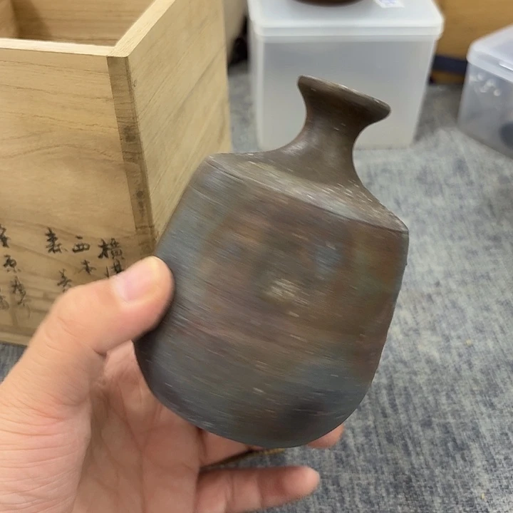 非常美丽漂亮的物品