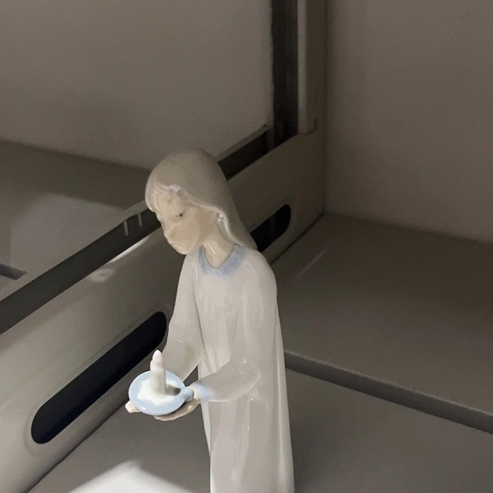 摆件摆件摆件摆件