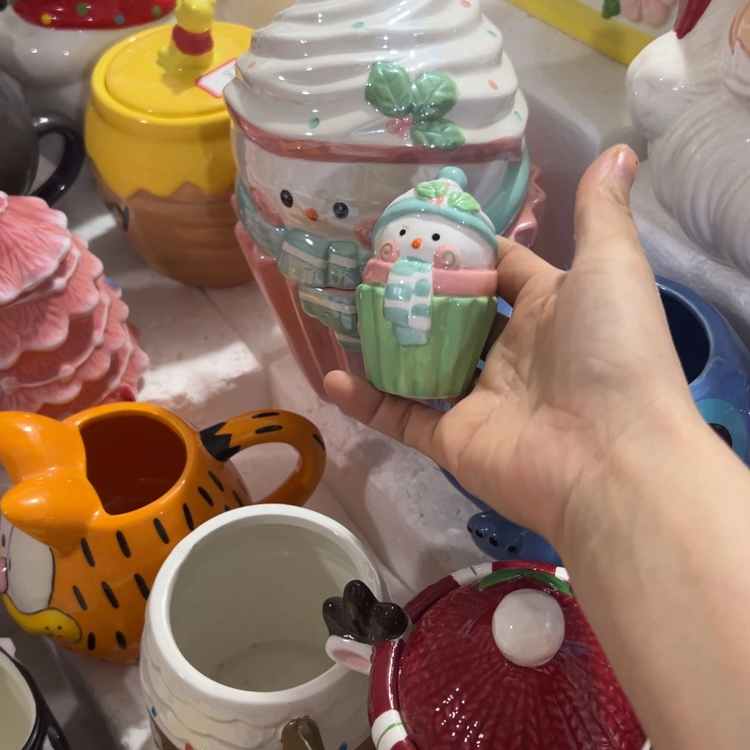 你***哥陶瓷陶瓷陶瓷陶瓷陶瓷