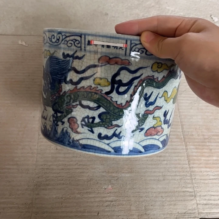 欢迎大家来看我的