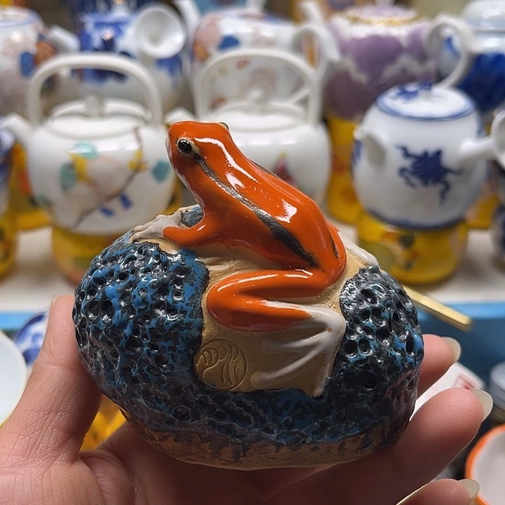 瓷片888888888888888888