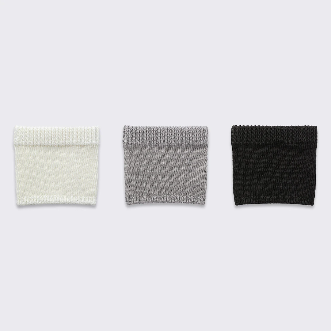 袜say 夏季薄款半掌袜透气吸汗百搭凉拖鞋足弓袜ins防滑半截袜女