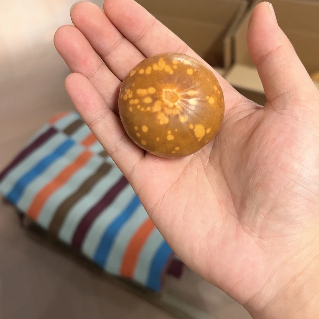 姜*好葫芦娃的时候我也是醉了