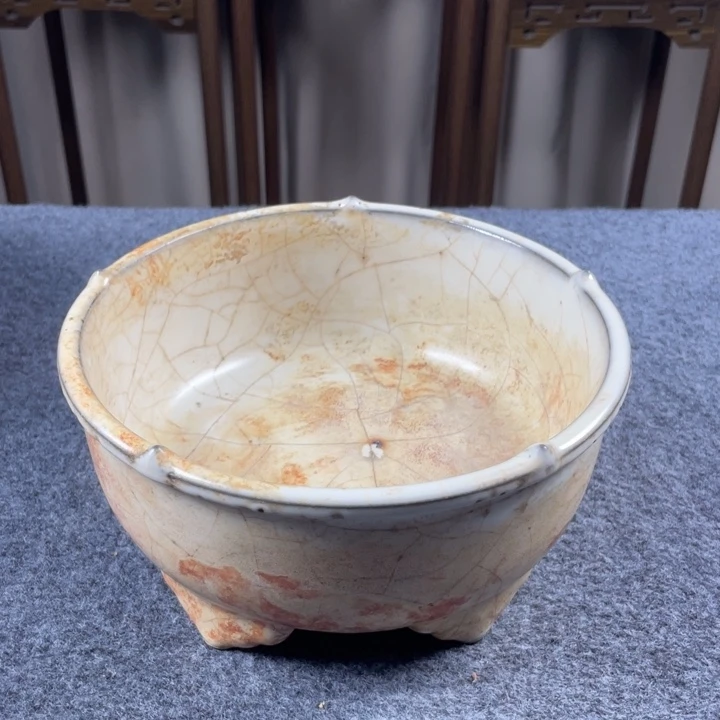 暖***城1瓷瓷瓷瓷瓷瓷瓷瓷瓷爱瓷瓷