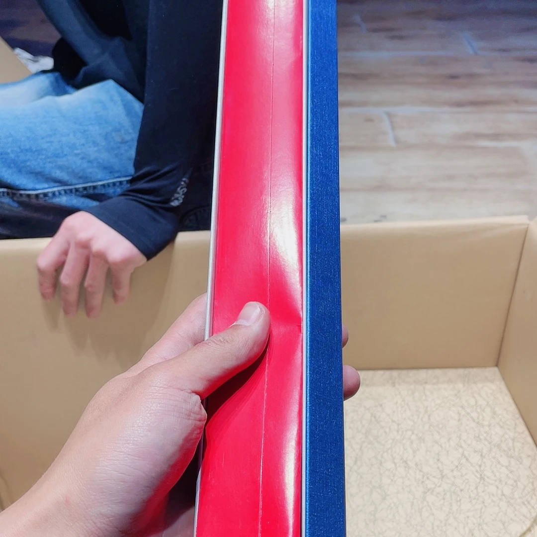 【闪购商品】中古回流的瓷器哦