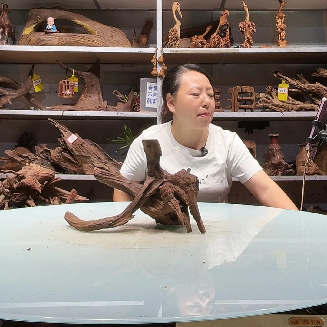 一***秋紫砂紫柚不包损不包秒沉7585