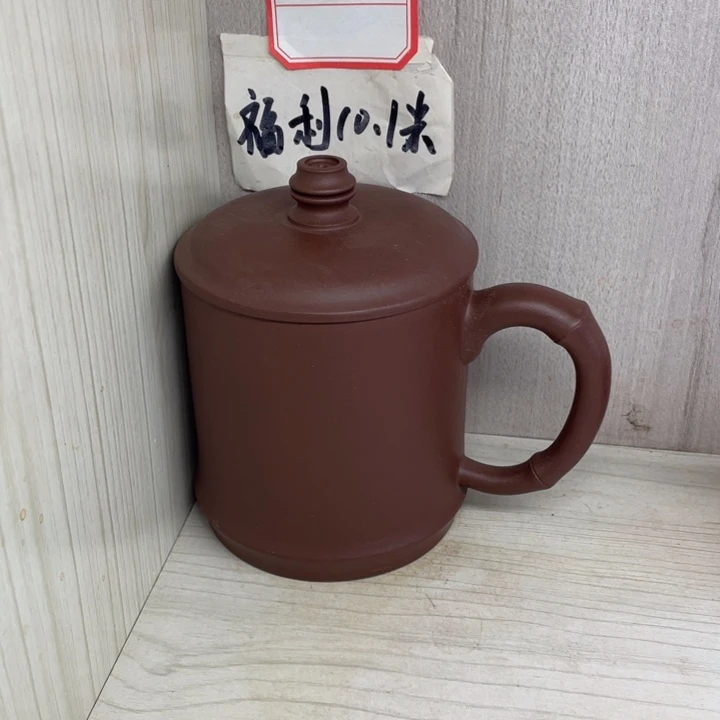 茶壶紫砂一**者紫砂壶宜兴