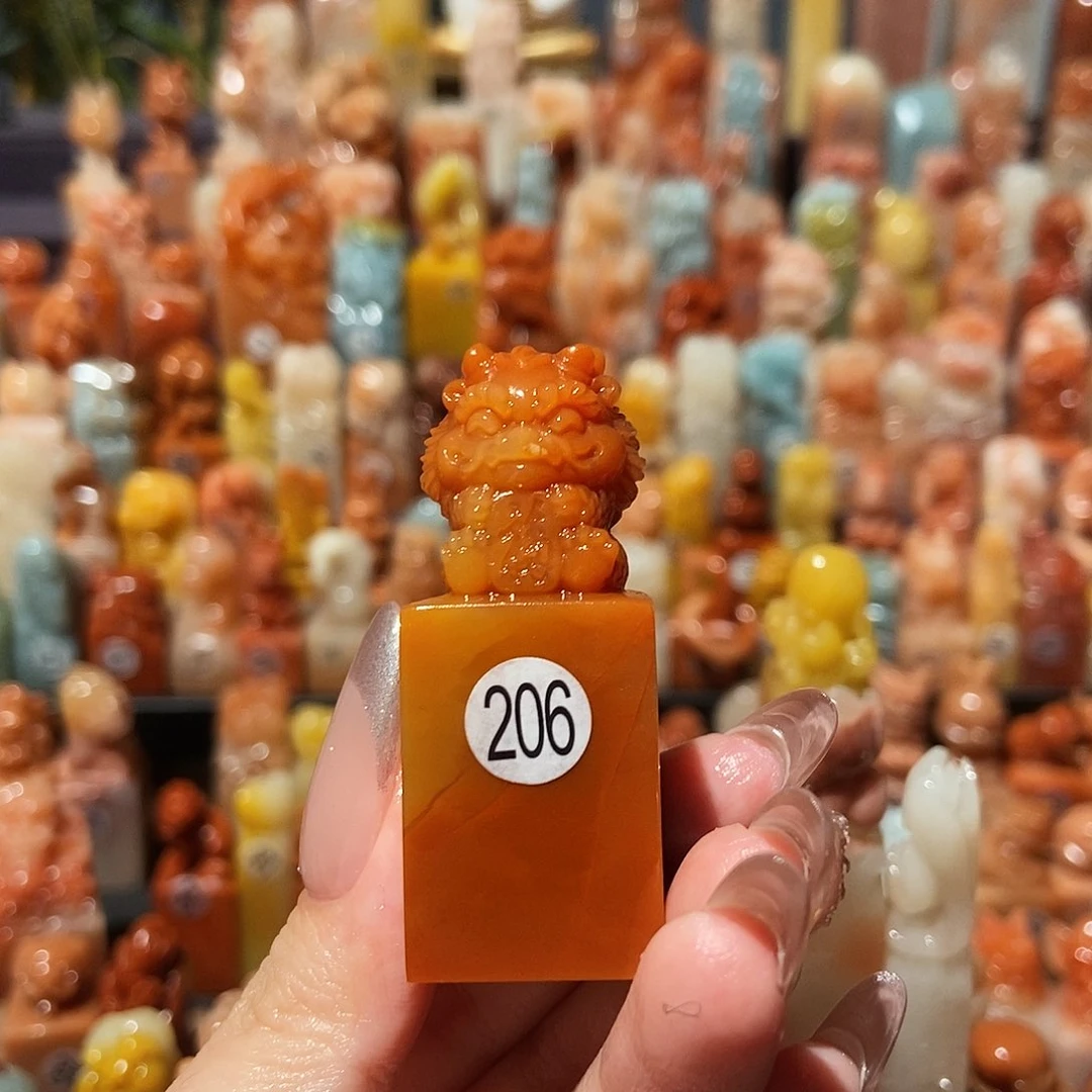 守***者老挝石666666666666666