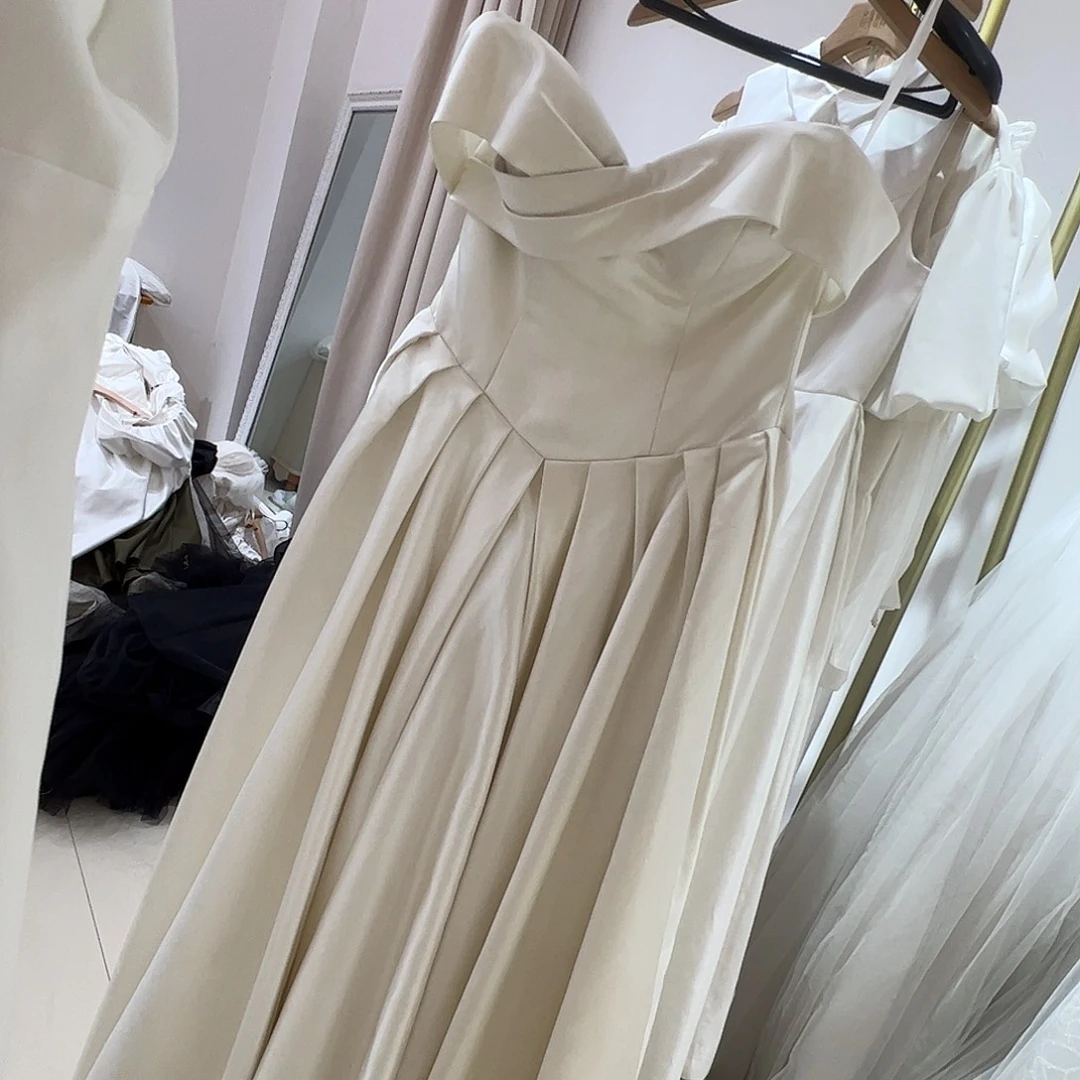 婚纱礼服，影楼款，其他勿拍