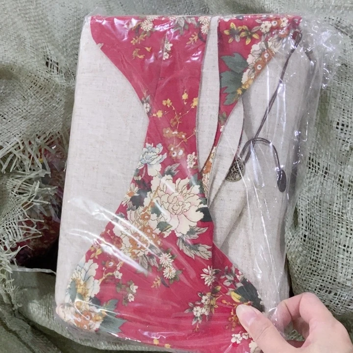 茶具微瑕，介意勿拍