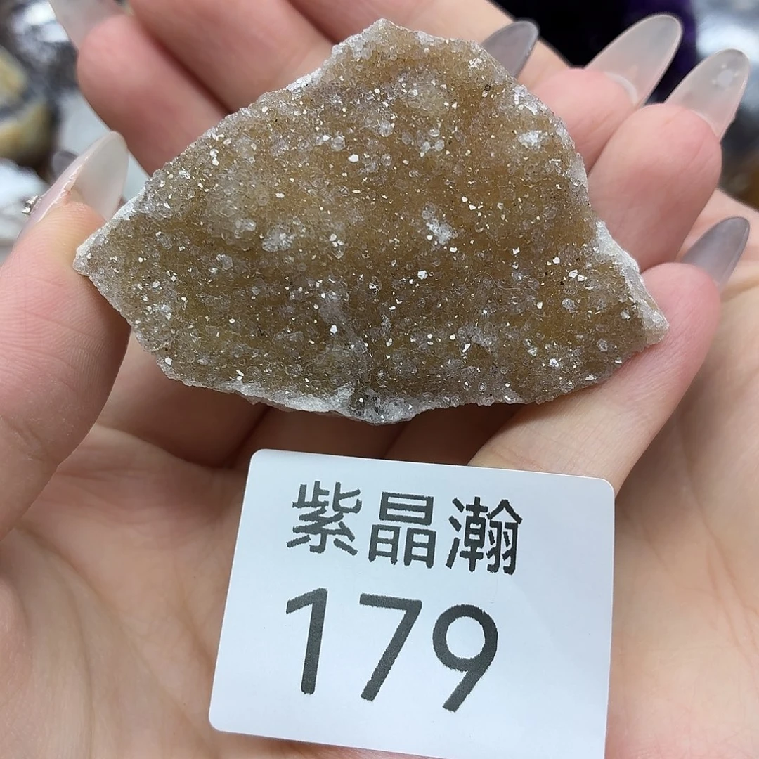 未镶嵌大型摆件（非配饰）水晶
