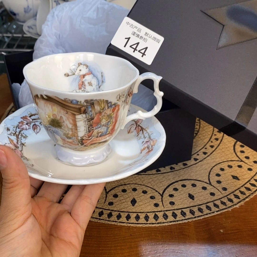 瓷器哈哈哈哈哈哈哈哈