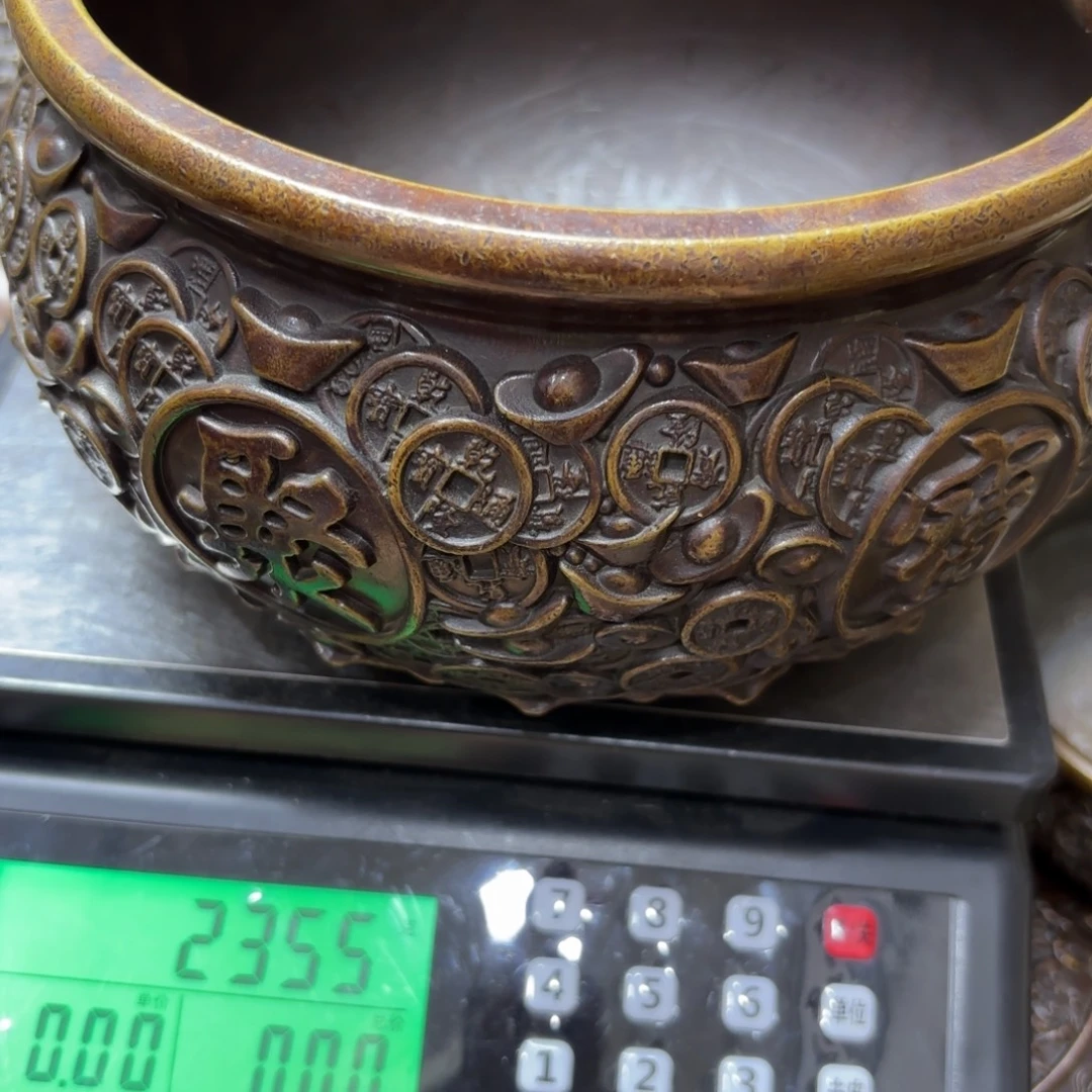 铜铜铜铜铜铜铜铜铜