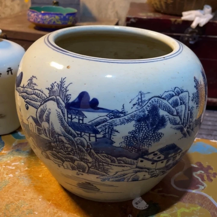 瓷器瓷器瓷器瓷器瓷器瓷器