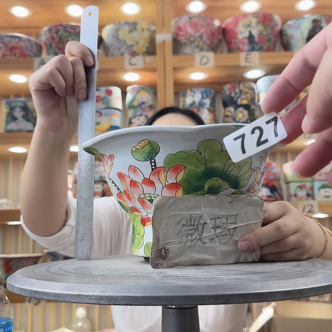 瓷片瑕疵瑕疵瑕疵瑕疵