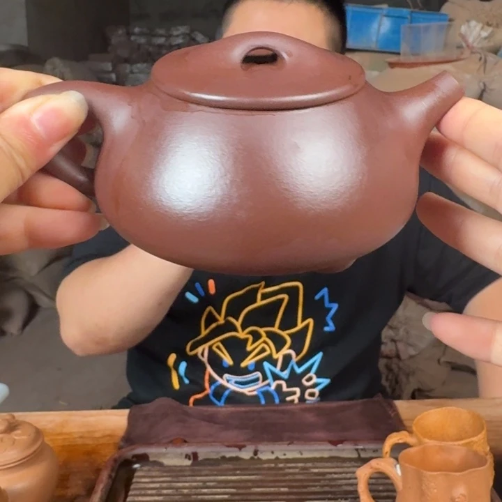 雪***晴茶壶紫砂888888888888