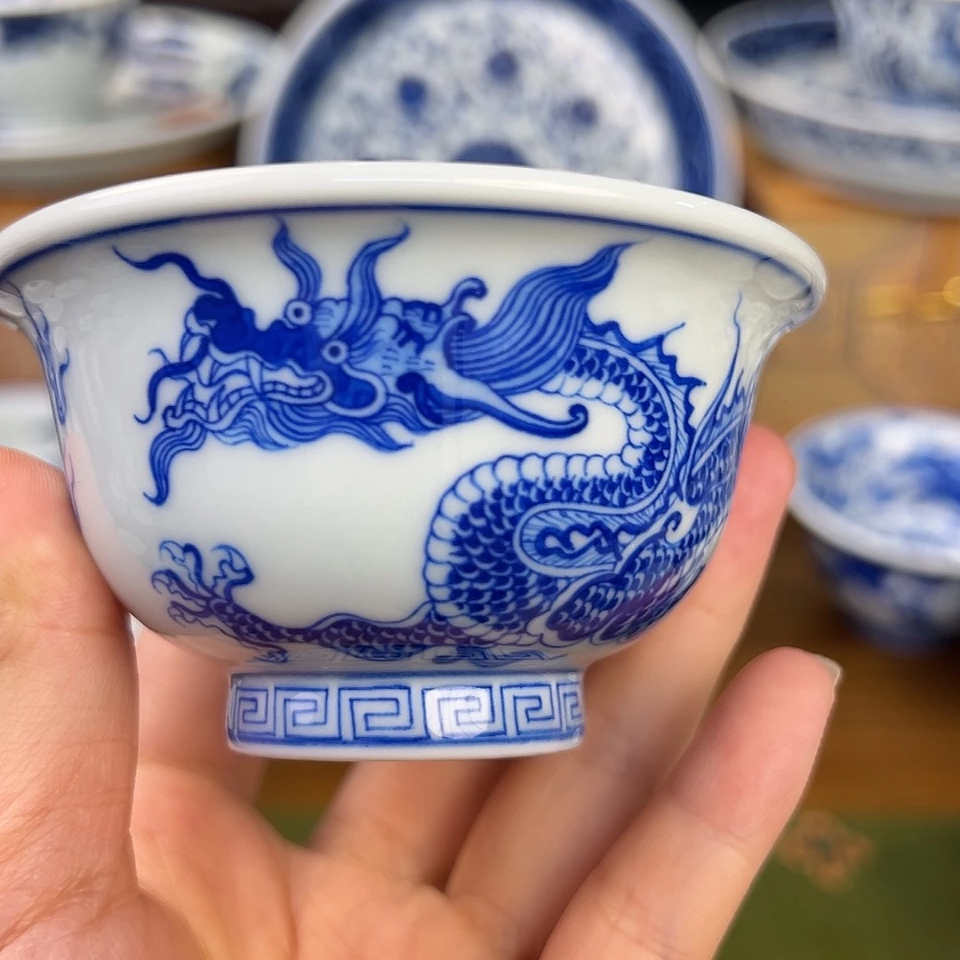 琉璃手工艺品888888888888888888888