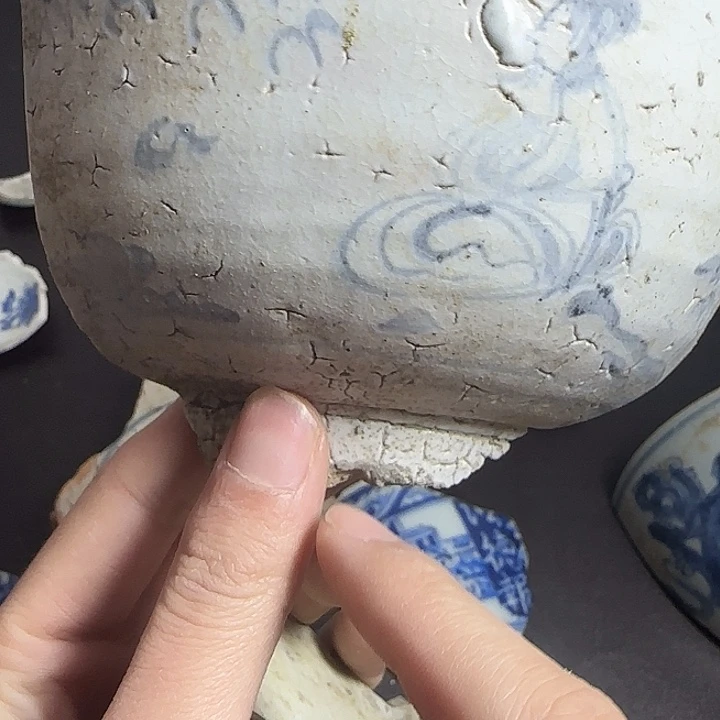 瓷片哈哈哈哈哈哈哈哈哈哈哈