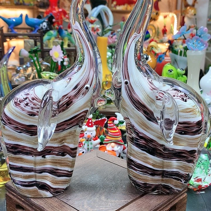 琉璃琉璃琉璃琉璃