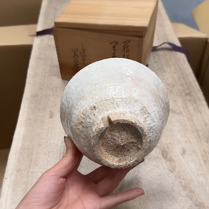 瓷片噗哈哈哈哈哈哈哈哈哈我的